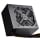 Zasilacz do komputera SilverStone Strider 500W 80 Plus